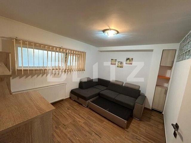 Apartament închirieri în Centru, Cluj-Napoca