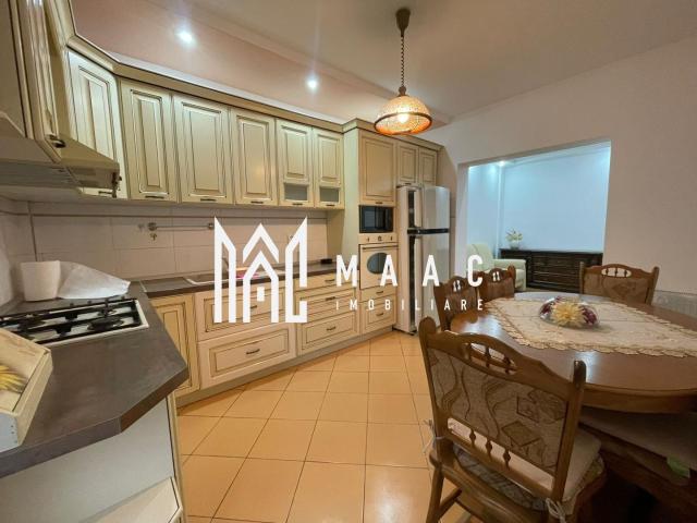 Apartament închirieri în Brasov, Sibiu