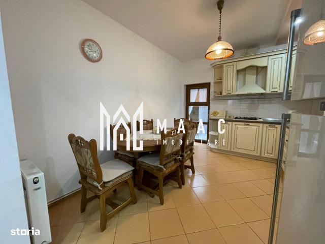 Apartament vânzări în Brasov, Sibiu