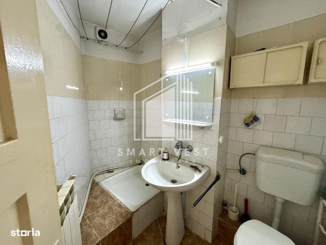 Apartament vânzări în Satu Mare