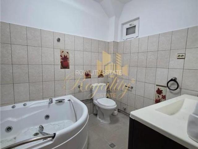 Apartament închirieri în Timisoara, Timiș