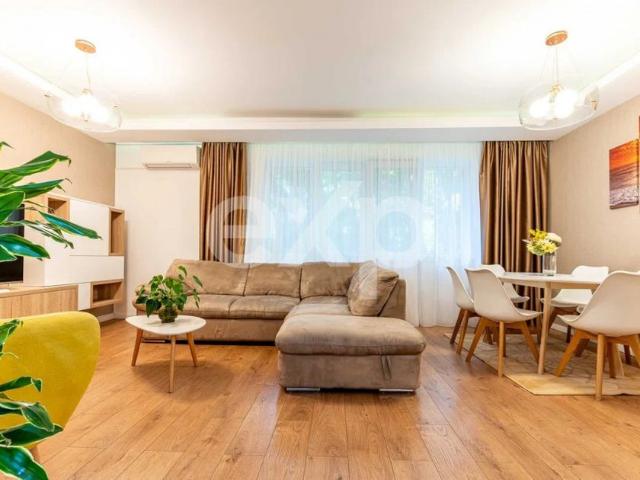 Apartament închirieri în Centru, Cluj-Napoca
