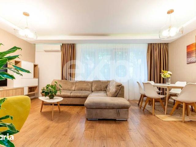 Apartament închirieri în Plopilor, Cluj-Napoca