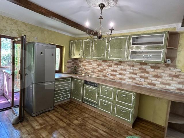 Apartament vânzări