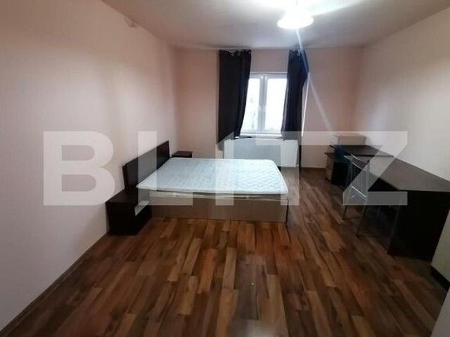Apartament închirieri în Centru, Cluj-Napoca