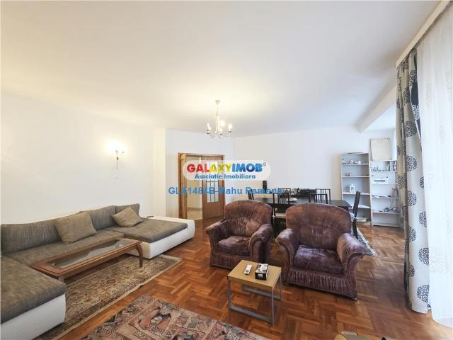 Apartament închirieri în București