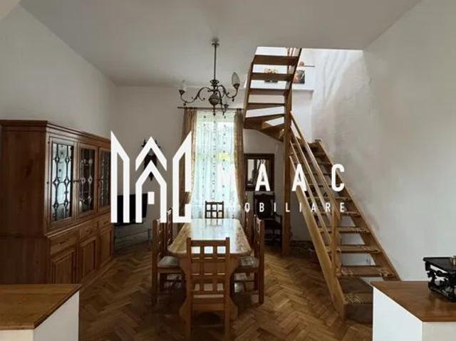 Casă închirieri în Brasov, Sibiu