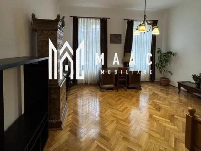 Casă închirieri în Brasov, Sibiu