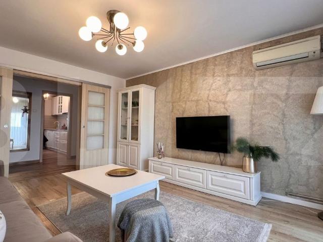 Apartament vânzări