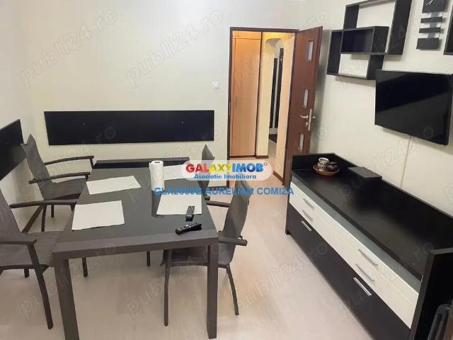 Apartament închirieri în Berceni, Prahova