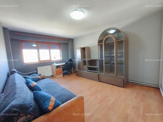 Apartament închirieri în Arad