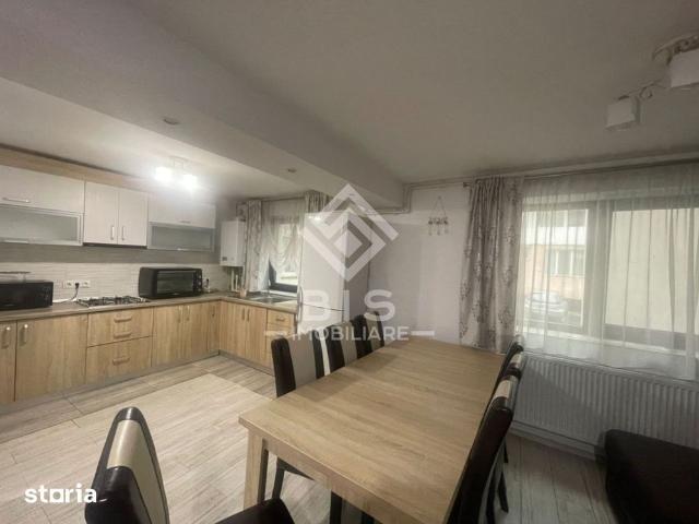 Apartament închirieri în Bistrita, Bistrița-năsăud