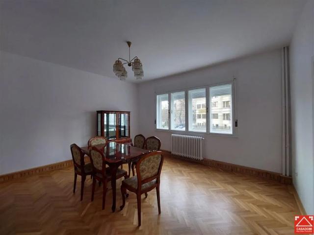 Apartament închirieri în Funcționarilor, Arad