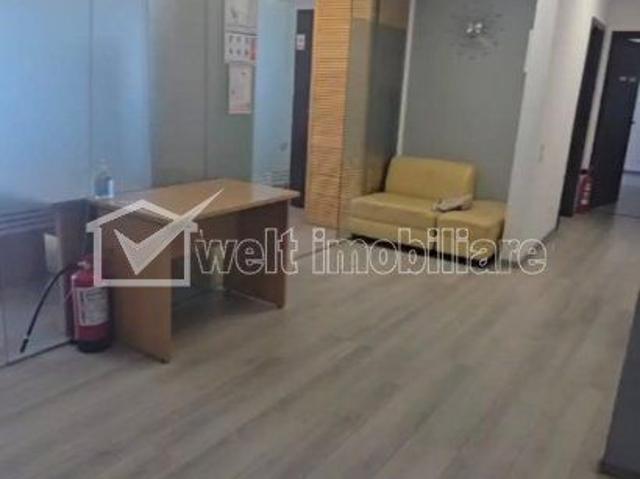 Apartament închirieri în Brasov, Sibiu