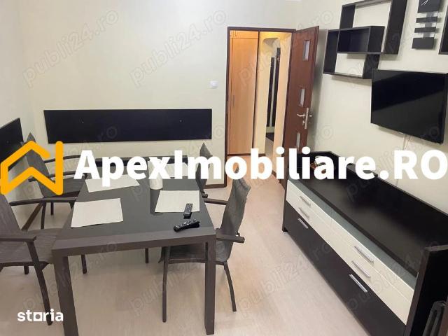 Apartament închirieri în Popesti Leordeni, București