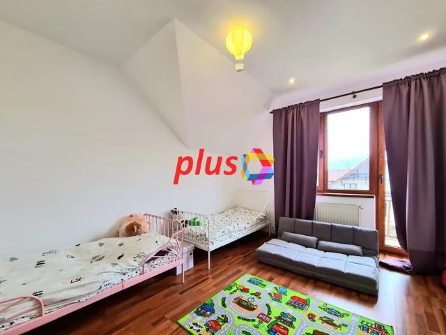 Apartament închirieri în Brasov