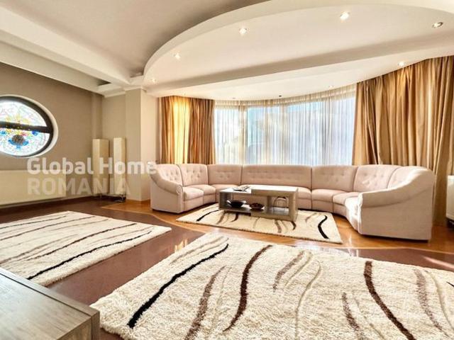 Apartament închirieri în Colțea, București