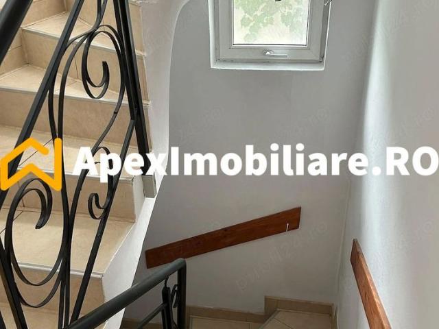 Casă închirieri în Andronache, București