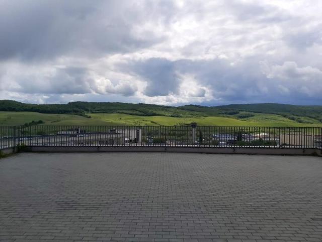 Apartament închirieri în Baciu, Cluj