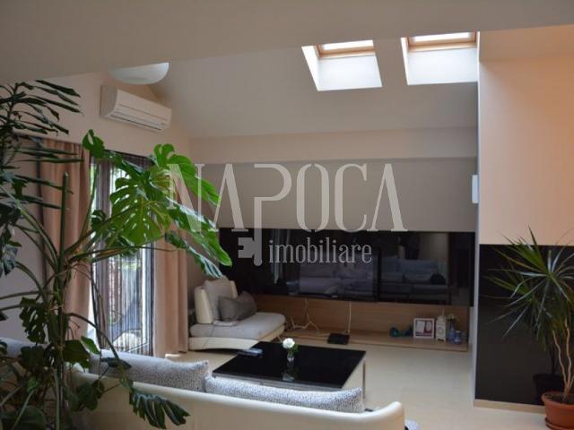Apartament închirieri în Cluj-napoca, Cluj