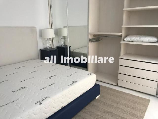 Apartament închirieri în Constanta, Caraş-severin