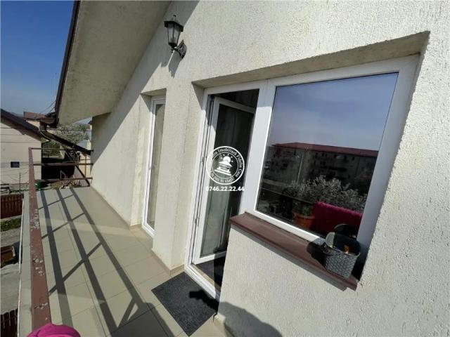 Apartament închirieri în Centru, Iași