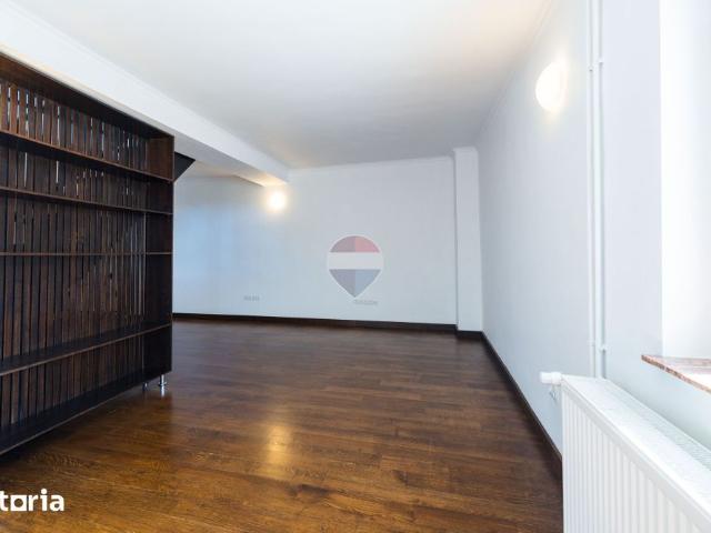 Apartament închirieri în Brașov