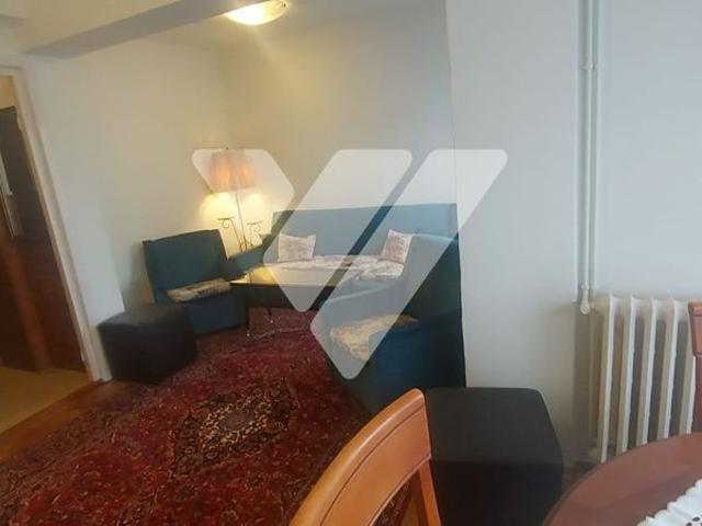 Apartament închirieri în Brasov, Sibiu