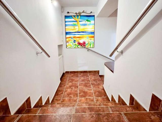 Apartament vânzări în Braila, Brăila