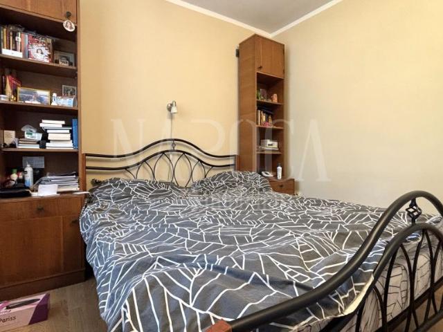 Apartament vânzări