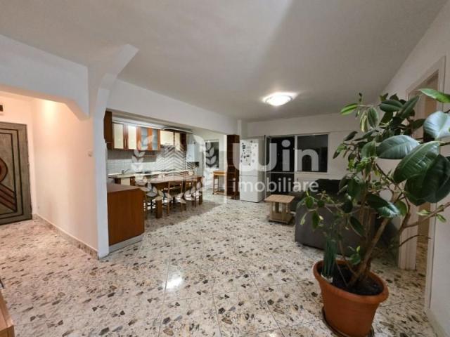 Apartament închirieri în Cluj-napoca, Cluj