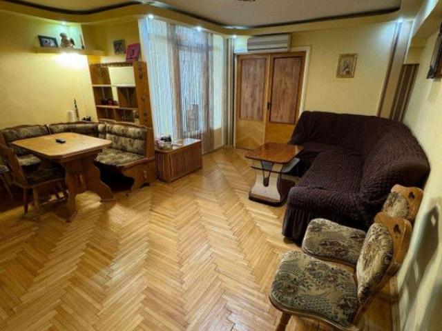 Garsonieră închirieri în Târgu Jiu, Gorj