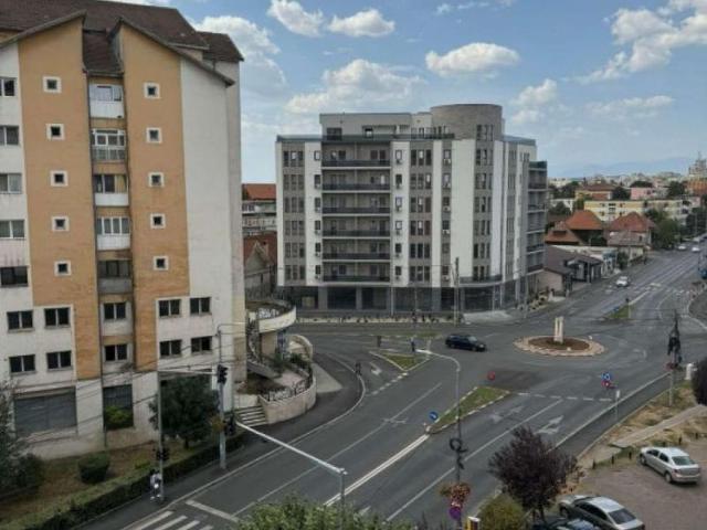Apartament închirieri în Targu Jiu, Gorj