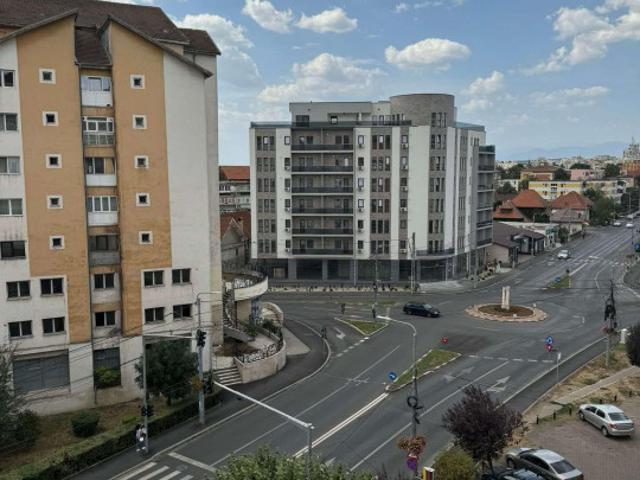 Apartament închirieri în Targu Jiu, Gorj