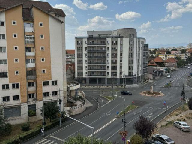 Apartament închirieri în Târgu Jiu, Gorj