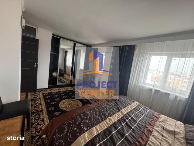 Apartament vânzări