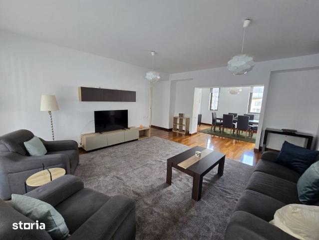 Apartament închirieri în București