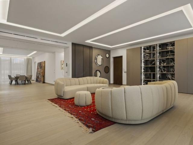 Apartament închirieri în București