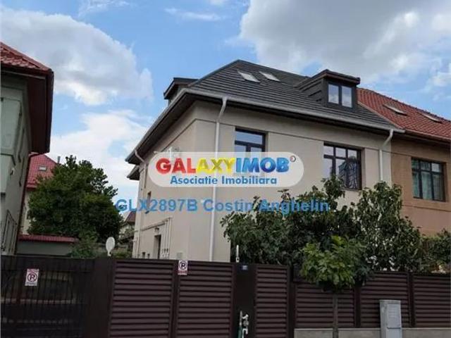 Apartament închirieri în Colțea, București