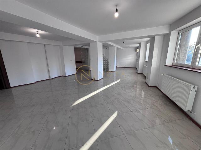 Casă închirieri în Sector 5, București