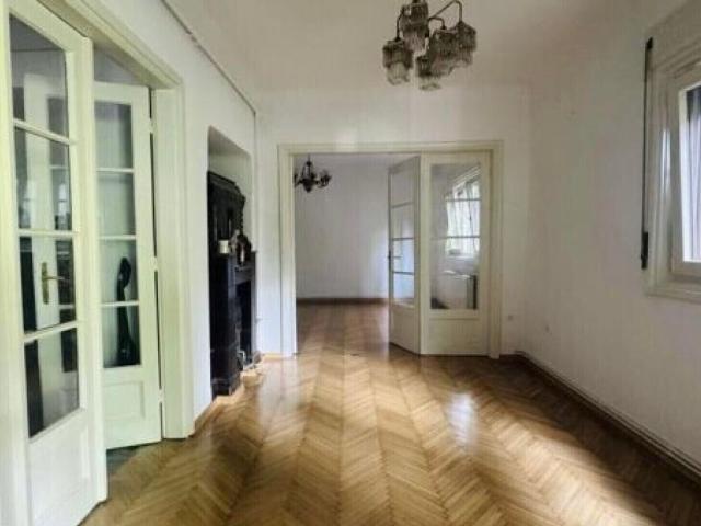 Apartament închirieri în Dorobanti, Arad