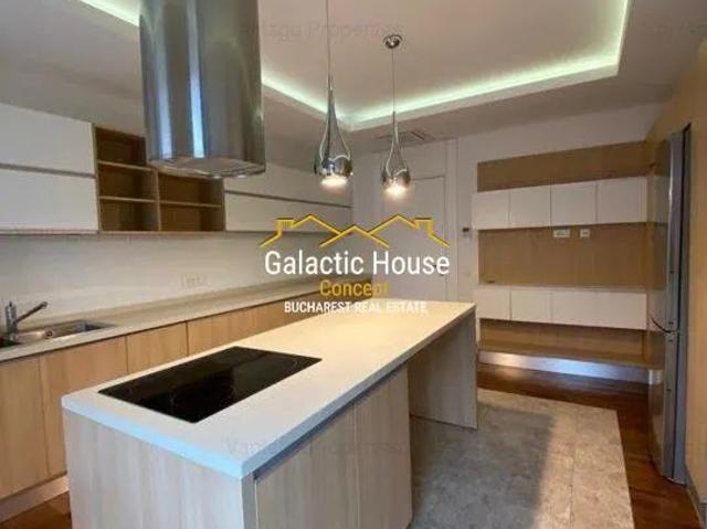 Apartament închirieri în Colțea, București