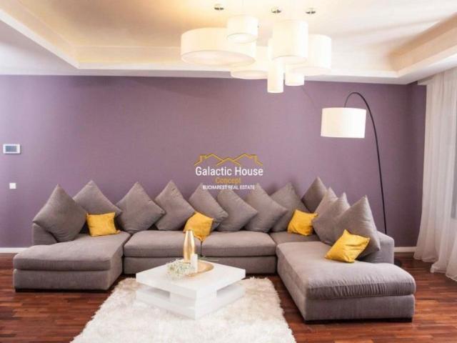 Apartament închirieri în București