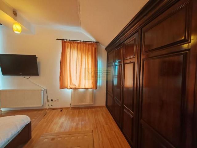 Apartament închirieri în Mircea Cel Batran, Iași