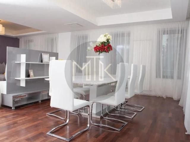 Apartament închirieri în Colțea, București