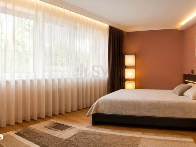 Apartament închirieri în Voluntari, București