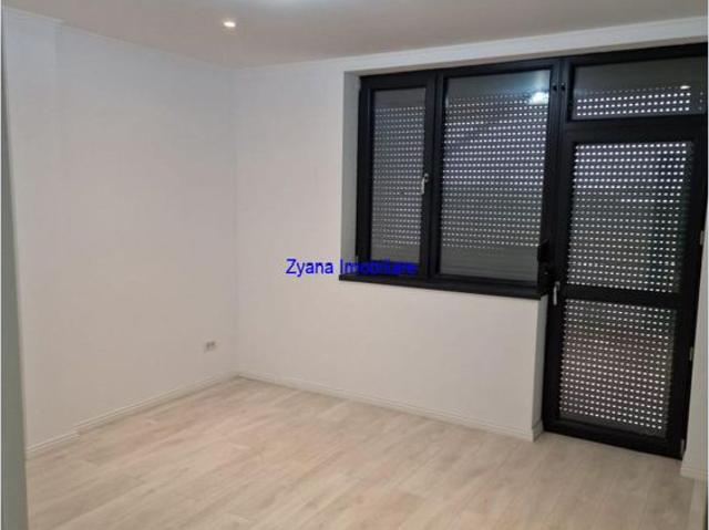 Apartament închirieri în Colțea, București