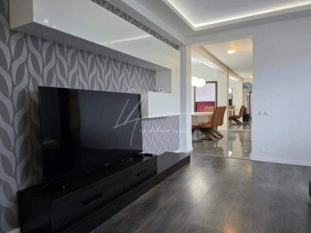 Apartament închirieri în Cluj