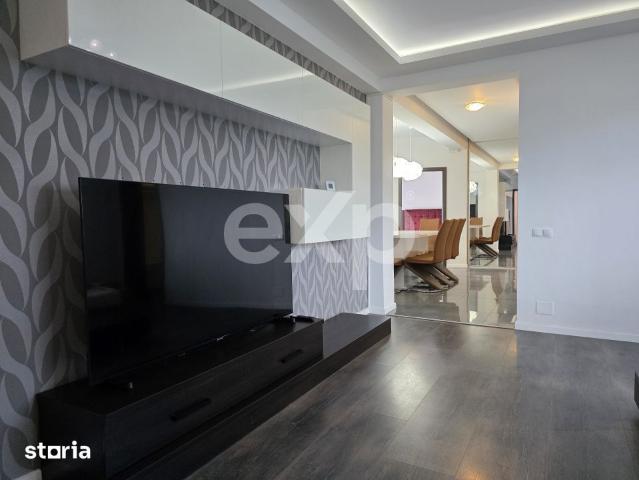 Apartament închirieri în Cluj