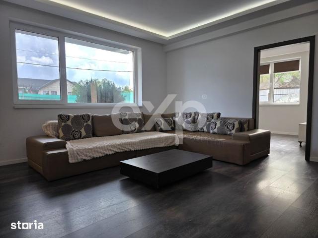 Apartament închirieri în Florești, Cluj